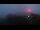 Webcam in Going am Wilden Kaiser, 4.1 km