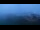 Webcam in Going am Wilden Kaiser, 1.9 mi away