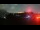 Webcam in Going am Wilden Kaiser, 1.2 km