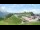 Webcam in Going am Wilden Kaiser, 7.4 km