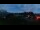 Webcam in Going am Wilden Kaiser, 4 km
