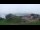 Webcam in Going am Wilden Kaiser, 1.9 mi away