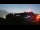 Webcam in Going am Wilden Kaiser, 2.3 km entfernt