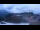 Webcam in Going am Wilden Kaiser, 2.3 km entfernt
