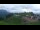 Webcam in Going am Wilden Kaiser, 0.9 mi away