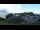 Webcam in Going am Wilden Kaiser, 4 km