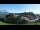 Webcam in Going am Wilden Kaiser, 1.8 km entfernt