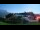 Webcam in Going am Wilden Kaiser, 4 km