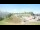 Webcam in Going am Wilden Kaiser, 7.4 km