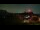 Webcam in Going am Wilden Kaiser, 1.6 mi away