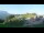 Webcam in Going am Wilden Kaiser, 5 km entfernt