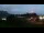 Webcam in Going am Wilden Kaiser, 1.9 mi away