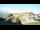 Webcam in Going am Wilden Kaiser, 4 km entfernt