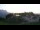 Webcam in Going am Wilden Kaiser, 4 km entfernt