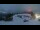Webcam in Going am Wilden Kaiser, 4 km