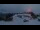 Webcam in Going am Wilden Kaiser, 4 km