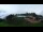 Webcam in Going am Wilden Kaiser, 4 km