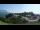 Webcam in Going am Wilden Kaiser, 1.6 mi away