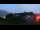 Webcam in Going am Wilden Kaiser, 4 km entfernt