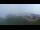 Webcam in Going am Wilden Kaiser, 2 km