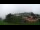 Webcam in Going am Wilden Kaiser, 4.1 km
