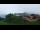 Webcam in Going am Wilden Kaiser, 4.7 km