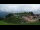 Webcam in Going am Wilden Kaiser, 2.3 km