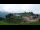 Webcam in Going am Wilden Kaiser, 2.3 km entfernt
