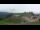 Webcam in Going am Wilden Kaiser, 4 km entfernt