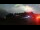 Webcam in Going am Wilden Kaiser, 4.1 km entfernt