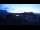 Webcam in Going am Wilden Kaiser, 0.9 mi away