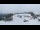 Webcam in Going am Wilden Kaiser, 4 km entfernt