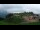 Webcam in Going am Wilden Kaiser, 4.1 km entfernt