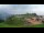 Webcam in Going am Wilden Kaiser, 4.1 km