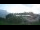 Webcam in Going am Wilden Kaiser, 4 km