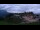 Webcam in Going am Wilden Kaiser, 4.1 km