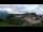 Webcam in Going am Wilden Kaiser, 4.1 km