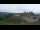Webcam in Going am Wilden Kaiser, 1.6 mi away