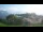 Webcam in Going am Wilden Kaiser, 1.6 mi away
