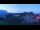 Webcam in Going am Wilden Kaiser, 4 km entfernt