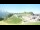 Webcam in Going am Wilden Kaiser, 1.6 mi away