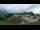 Webcam in Going am Wilden Kaiser, 7.4 km