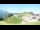 Webcam in Going am Wilden Kaiser, 4 km