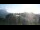 Webcam in Going am Wilden Kaiser, 1.2 km entfernt