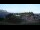 Webcam in Going am Wilden Kaiser, 4.1 km