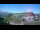 Webcam in Going am Wilden Kaiser, 8.4 km