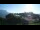 Webcam in Going am Wilden Kaiser, 1.9 mi away