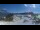 Webcam in Going am Wilden Kaiser, 2 km