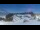 Webcam in Going am Wilden Kaiser, 2 km
