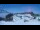 Webcam in Going am Wilden Kaiser, 2 km